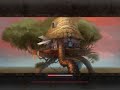 OS-ML vs Suchtberatung_0001.wmv