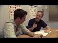 Where in the World is Osama bin Laden Official MovieTrailer