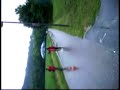 Bad Abbach Marathon