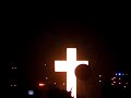  justice ed banger live glenjamn coachella 2008 EPIC daft