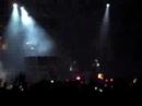 JUSTICE - PHANTOM EPIC SET!!!! - LIVE @ COACHELLA 08 4.27.08