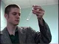 CSI \"Hundred Acre Woods\" CSI \"Hundred Acre Woods\"
