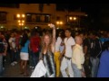 Cuba, el Reino del Puede Ser.