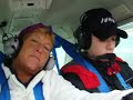 danbury flight