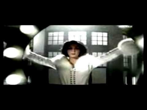 Disc Jockey - Sash! Pres. Encore! - Le Disc Jockey (Beam & Yanou Mix) (Ariel Beat Video Mix)