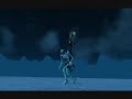 Mind Control Fun with Zylra (Part Five)
