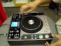 ALL HANDS on Stanton C.324