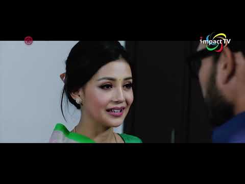 Click to View : MAMI MAPAO EP 28