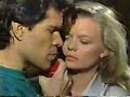 Eden & Cruz - First Time Making Love, Part 1