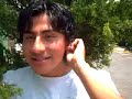 VOCA 7 PANOCHO 6