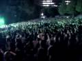 MUCC - gentou sanka