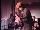More TRAP concert footage More TRAP concert footage