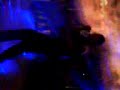 Potencia Doble Ache - Valgo Lo Que Valgo (En Vivo) Potencia Doble Ache - Valgo Lo Que Valgo (En Vivo)