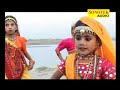 aayo mere kanha chalein ras rachane aayo mere kanha chalein ras rachane