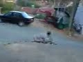 Datlim Burak Downhill 1 !!!! Datlim Burak Downhill 1 !!!!
