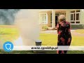 Kurs Efektywnego Gaszenia Pożarów