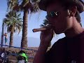giò,toto e il sigaro giò,toto e il sigaro
