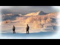 God jul fra Beitostølen 2011