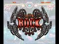 SE-R [singles] Jais(BR) vs. Doomscyther(BA)