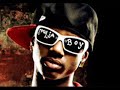 Soulja Boy Tell`em - Crank That(Travis Baker Rock Remix)