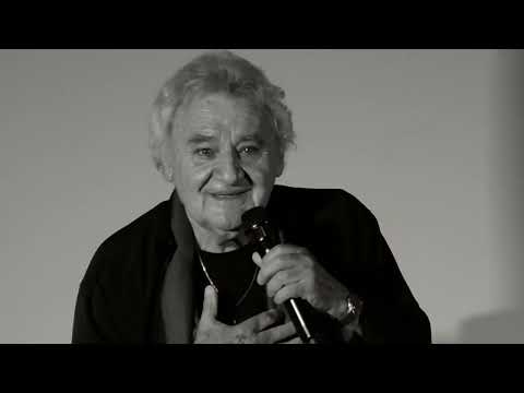 Image de prévisualisation YouTube