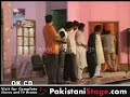 Pakistani Punjabi Stage - Show Lutt Lo Mela 8  of 9