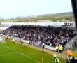 NTFC - Scunthorpe