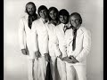 Do It Again (Beach Boys Cover) Do It Again (Beach Boys Cover)