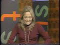 About the Arts: , 1976