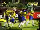 NIKE joga bonito 2