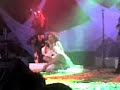 gustavo-cerati-vuelta-por-el-universo.html