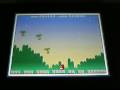 Vooks - DSi Shop - Pyoro Downloadable Game.