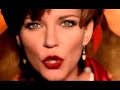 Martina McBride - Safe in the Arms of Love Martina McBride - Safe in the Arms of Love