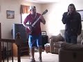 AC/DC