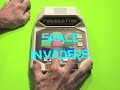 Fabulous Fred extended version Fabulous Fred extended version