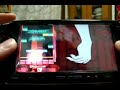 DJMAXPortable Oblivion~ Rockin\ DJMAXPortable Oblivion~ Rockin\