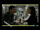 david-boreanaz-on-mtvs-the-big-ten.html