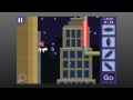 Beast Squad  Gameplay Demo
