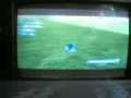 Sonic the hedgehog glitch for xbox 360 Sonic the hedgehog glitch for xbox 360