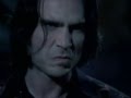 video very cool video!! i love Kraven and Shane Brolly.. :D. Reply ... Stefanski 4 years ago. good god ... Picture