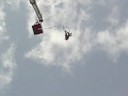 it was awesome