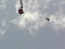 it was awesome