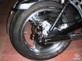 jaguh modified 2
