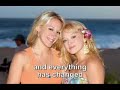 teledysk, klip, Hilary Duff,- Who's That Girl?