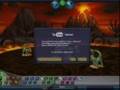 Powered by YouTube - Welcome!