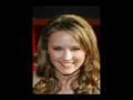 Disney Stars-Estrellas Disney Who is the best?