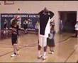 YouTube - Maryland Nighthawks Kids Clinic Highlights