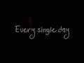 Snow Patrol – What If The Storm Ends?