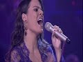 �GUAS PURIFICADORAS - 10 ANOS DT