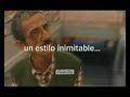 RAMON 5 AÑOS SIN METERLA RAMON 5 AÑOS SIN METERLA